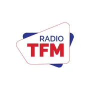 Radio TFM