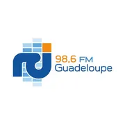 RCI Guadeloupe