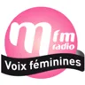 Voix Féminines