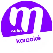 M Radio Karaoké