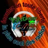 RADIO LIB'