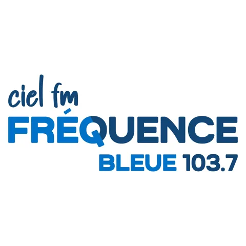 CIEL FM 103,7