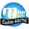 Culte Années 60 et 70