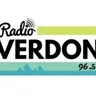 Radio Verdon