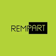 Logo Radio Rempart