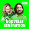 Nouvelle Generation
