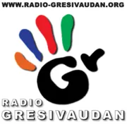 Radio Gresivaudan