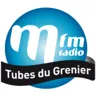 Tubes du Grenier