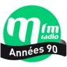 Années 90