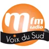 M Radio Sur la route