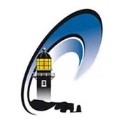 Radio Gaspésie