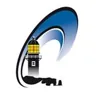 Radio Gaspésie