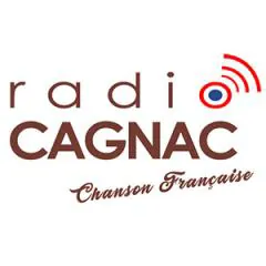 Logo Radio Cagnac