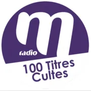 M Radio - 100 titres cultes