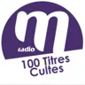 100 titres cultes
