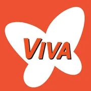 VivaCité