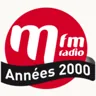 Années 2000