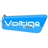 Voltige Radio