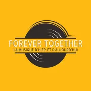 Forever Together