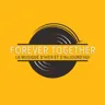 Forever Together