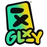 GLXY.RADIO