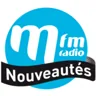 Nouveautés