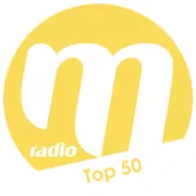 M Radio - N°1 du Top 50