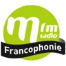 M Radio - Francophonie
