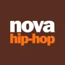Nova Hip-Hop