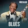 Blues