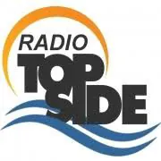 Logo Top Side