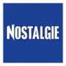 Radio Nostalgie