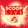 Live