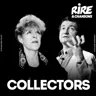 Collectors