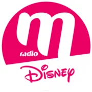 M Radio Disney