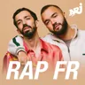 RAP FR