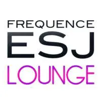 Logo Fréquence ESJ