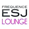 Fréquence ESJ