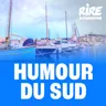 Humour du Sud