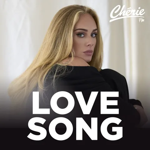 Cherie Love Songs