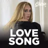 Love Songs