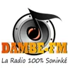 Radio Dambe fm
