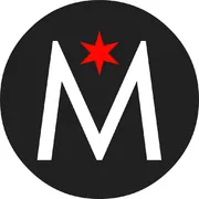 Radio Monaco