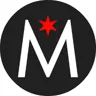 Radio Monaco