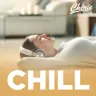 CHILL