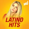 Latino Hits