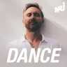 NRJ Dance