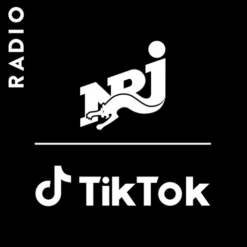 NRJ TIKTOK