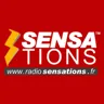 Radio Sensations