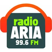 Radio Aria